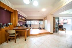 Blk 640 Bedok Reservoir Road (Bedok), HDB Executive #559111431